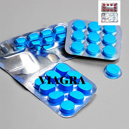 Alternativa ala viagra sin receta